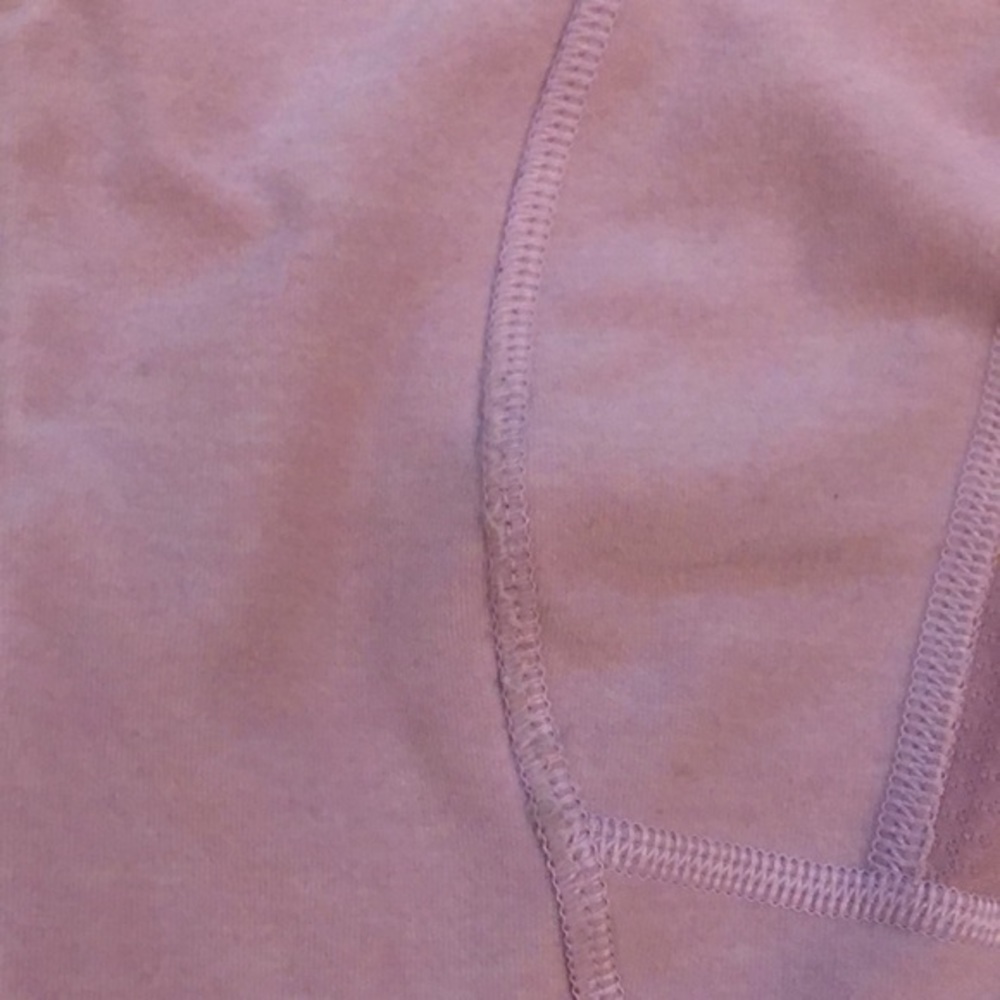 Lululemon Pace Setter Running Pullover - image 3